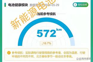 克洛普：我可能做了太多阵容调整 宽萨的表现非常出色